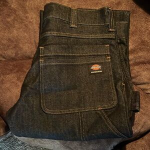 Dickies Skate pants 32x32